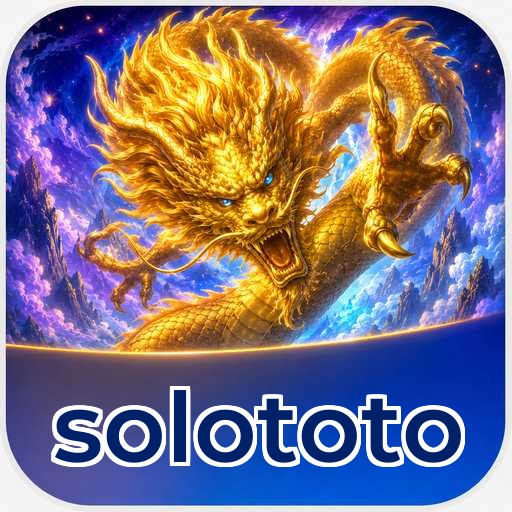 Ringkasan Eksekutif - solototo