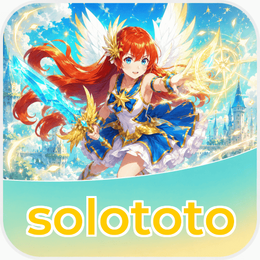 Metodologi Investigasi 4-Layer - solototo