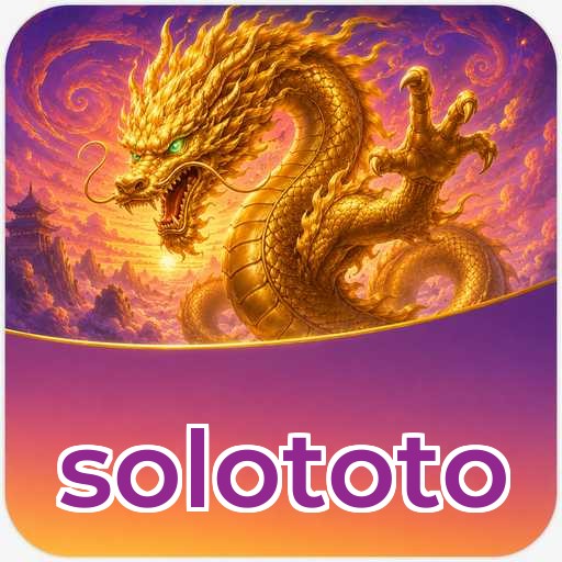 Grafik Performa solototo APK Berdasarkan Kategori Device