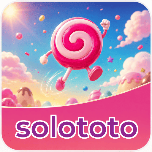 Fitur solototo