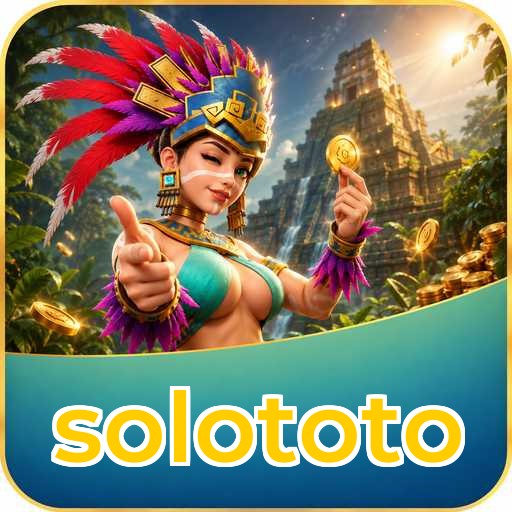 Keamanan Download
