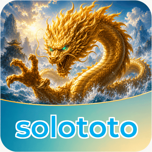 FAQ Download