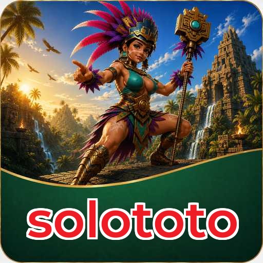 Analisis Performa Real-World - solototo
