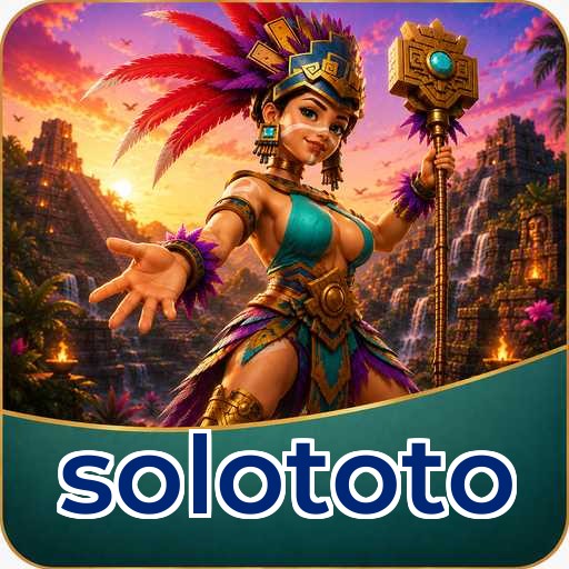 Verifikasi APK