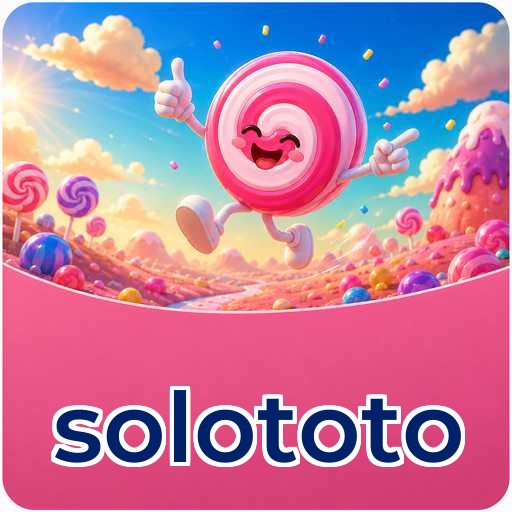 Update solototo Versi 4.8.2