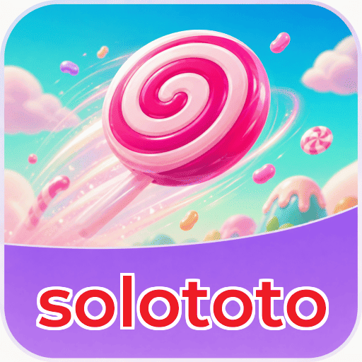 Tentang solototo