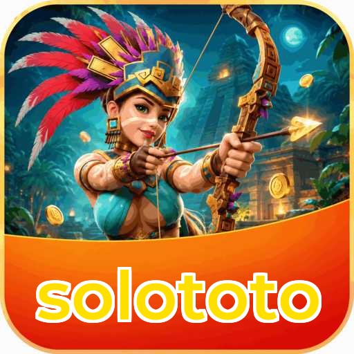 Update Terbaru