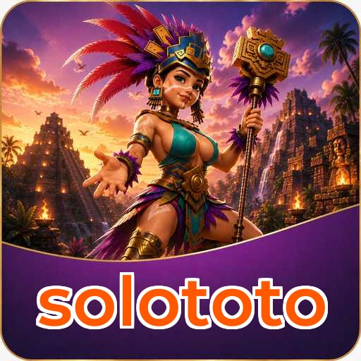 Download solototo APK